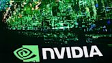 Além da Nvidia: essas são as empresas que estão bombando com ajuda da IA