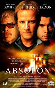 Absolon (film)