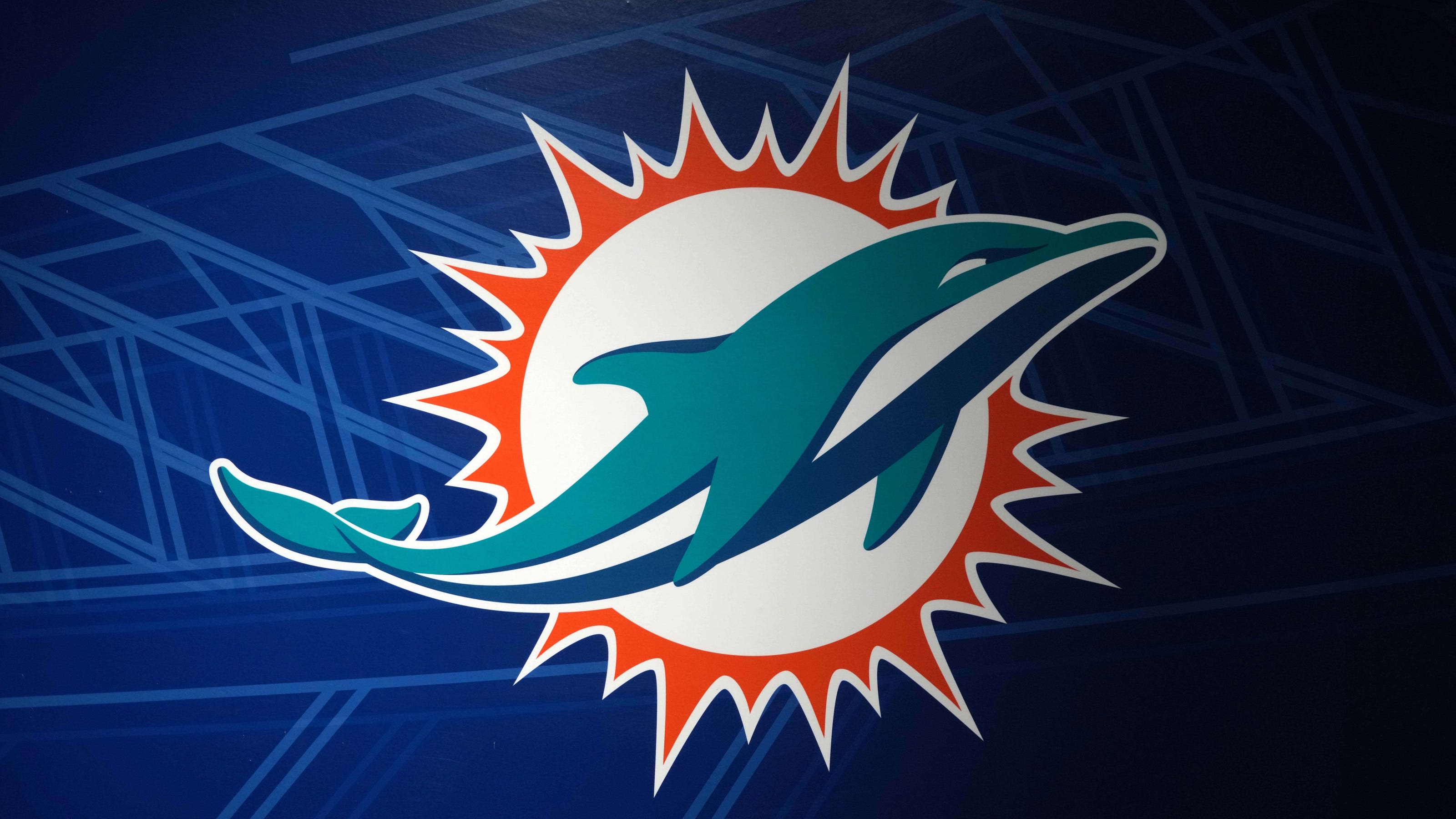 Miami Dolphins NFL draft picks 2024: Round-by-round selections