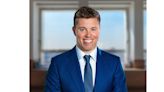 Greenstone Partners Promotes Clarence Marsh to Chief Operating Officer