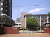 Ochanomizu University