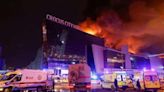 EE.UU. y Reino Unido advirtieron sobre el "ataque terrorista inminente" en Moscú