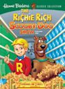 The Richie Rich/Scooby-Doo Show