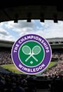 Wimbledon