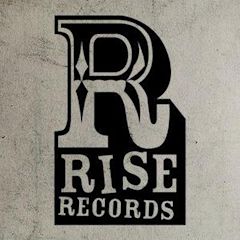 Rise Records