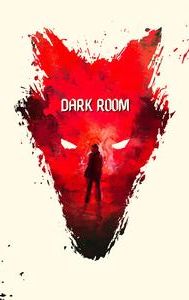 Dark Room