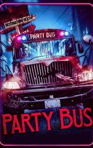 Party Bus