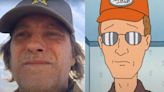 'King of the Hill' Voice Actor Johnny Hardwick Dead at 64