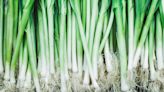 Let’s Settle The Scallions Vs. Green Onions Debate Once and for All