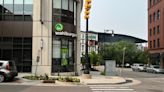 The Foolery prepares to open in former Wahlburgers spot