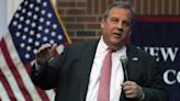 Christie: Trump will attend debates because ‘his ego won’t permit him not to’