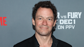 Dominic West Is Raising Eyebrows After Sharing How He & His Wife Remember Past Cheating Rumors