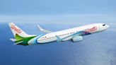 Air Vanuatu files for bankruptcy protection