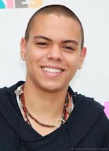 Evan Ross