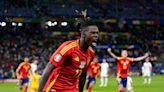 Justicia en Alemania: España derrota a Inglaterra y se proclama campeona de la Eurocopa