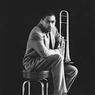 Delfeayo Marsalis