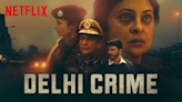 What Is Shefali Shah’s Netflix Web Series Delhi Crime Season 2 Based On?