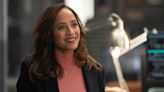 ‘Alert: Missing Persons Unit’: Dania Ramirez Teases Season 2 & Talks Diving Deeper Into The Layers Of Nikki’s Flaws