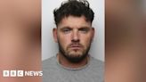 Doncaster: Man who launched unprovoked bar attack jailed