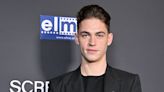 After star Hero Fiennes Tiffin lands next lead movie role