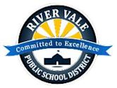 River Vale Public Schools