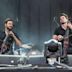 2Cellos