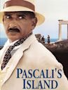 Pascali's Island (film)