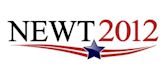 Newt Gingrich 2012 presidential campaign