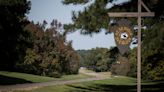Mississippi stretch of Natchez Trace Parkway to get $54.3M improvements. Here's how.