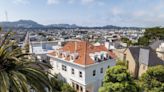 Fintech CFO, Decorist founder selling their exclusive 1910 San Francisco home: $17.9M