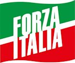 Forza Italia