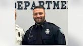 Vero Beach Cop Arrested After Resignation Over Marijuana At Traffic Stop | NewsRadio WIOD | Florida News