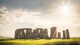 What Actually Happens At Stonehenge During The Summer Solstice?