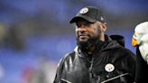 Art Rooney II confirms Steelers plan to extend Mike Tomlin