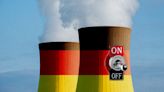 ¿Por qué Alemania abandonó la energía nuclear antes que el carbón? » Social Investor