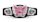 WWE Divas Championship