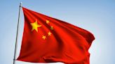 Chinese Carmakers Urge Beijing To Increase Tariffs On EU Gasoline Cars In Retaliation For EV Tariffs: Report - BYD (OTC...