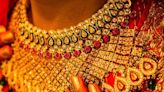 Gems, jewellery exports dip 13.44% in June to Rs 15,939.77 cr: GJEPC