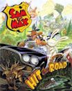 Sam & Max Hit the Road