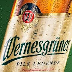 Wernesgrüner