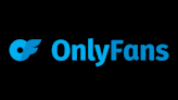 OnlyFans Launches $100,000 Comedy Competition for Its Non-Porn Streaming Service