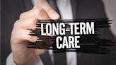 10 Smart Ways to Pay for Long-Term Care