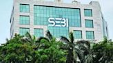 Sebi proposes guidelines for CRAs on detailed reasons for rating actions - ET LegalWorld