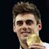 Chris Mears (diver)