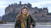 Nicola Benedetti warns of Scottish arts sector crisis without £100m of funding