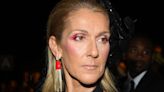 Celine Dion Gives Rare Insight into Life with Stiff-Person Syndrome