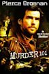 Murder 101 (1991 film)