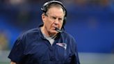 Former Patriots HC Bill Belichick refused an opportunity to coach in the NFL in 2024 | Sporting News