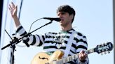 Grammy chances for Vampire Weekend (‘Only God Was Above Us’): Will they three-peat in Best Alternative Album?