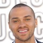 Jesse Williams (actor)